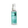 Clean Af Spray Tea Tree 2 Oz.