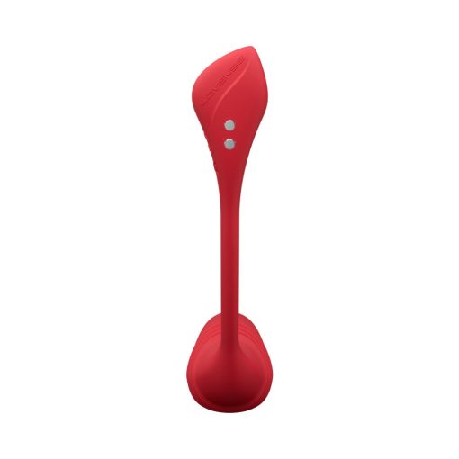 Lovense Vulse Thrusting And Vibrating Egg - Image 6