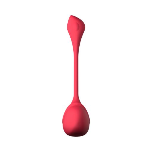 Lovense Vulse Thrusting And Vibrating Egg - Image 8