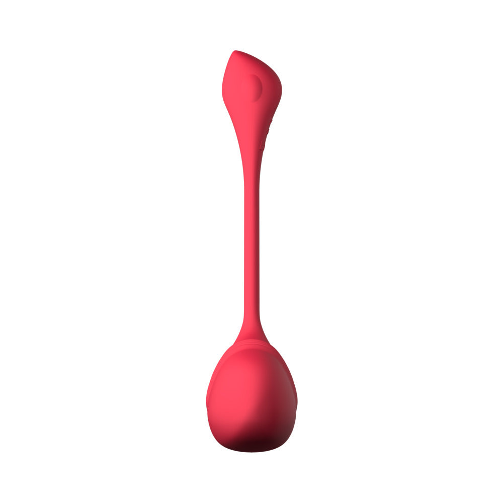 Lovense Vulse Thrusting And Vibrating Egg 8 Lovense Vulse Thrusting And Vibrating Egg - Image 8