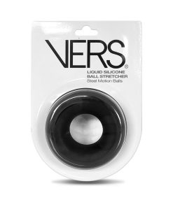 Vers Liquid Silicone Motion Ball Stretcher