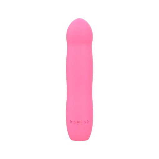 B Swish Bdesired Infinite Deluxe Le Flamingo Pink - Image 2