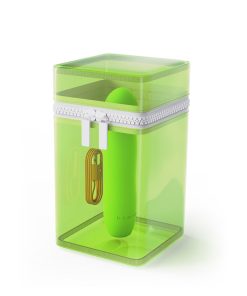 B Swish Bdesired Infinite Deluxe Le Paradise Green
