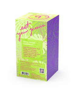 B Swish Bdesired Infinite Deluxe Le Paradise Green