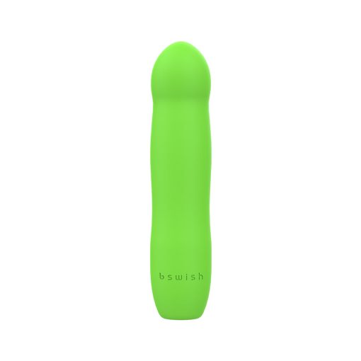 B Swish Bdesired Infinite Deluxe Paradise Green - Image 2