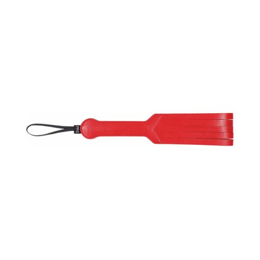 Sportsheets Sex & Mischief Amor Loop Paddle - Image 2