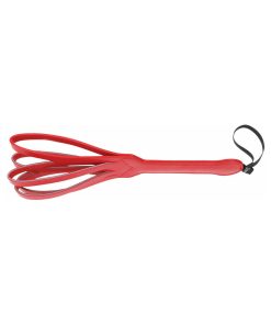 Sportsheets Sex & Mischief Amor Loop Paddle