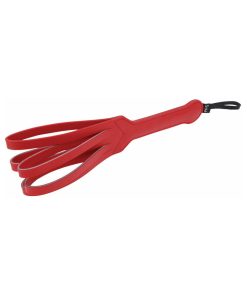 Sportsheets Sex & Mischief Amor Loop Paddle