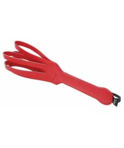 Sportsheets Sex & Mischief Amor Loop Paddle