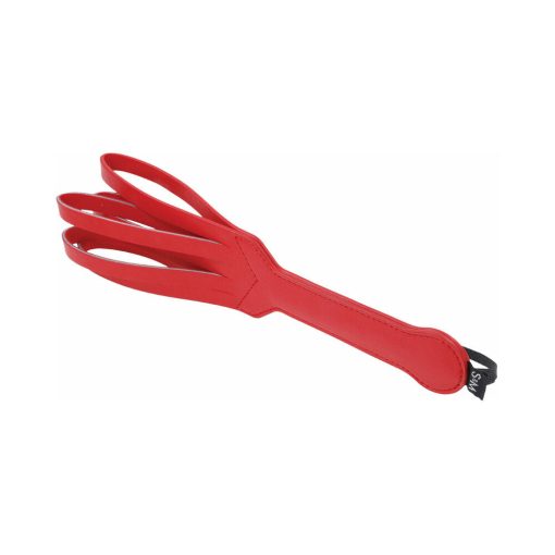 Sportsheets Sex & Mischief Amor Loop Paddle - Image 6