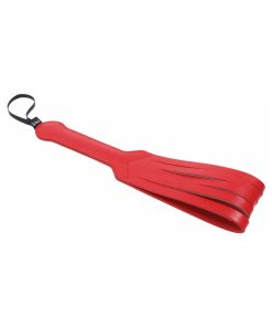 Sportsheets Sex & Mischief Amor Loop Paddle