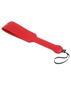 Sportsheets Sex & Mischief Amor Loop Paddle
