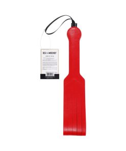 Sportsheets Sex & Mischief Amor Loop Paddle