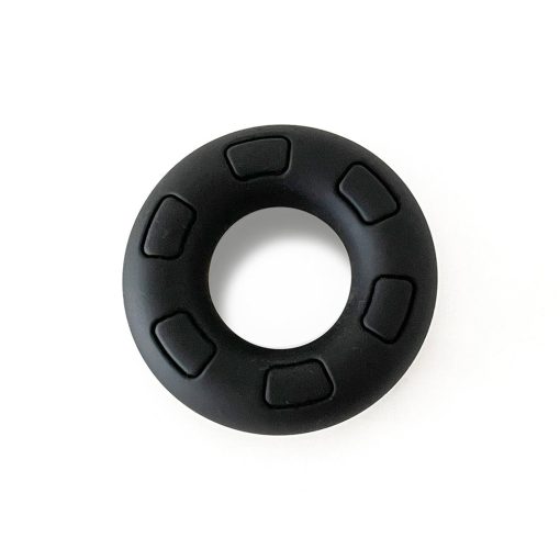 Boneyard Daddy Liquid Silicone Bulge Ring - Image 2
