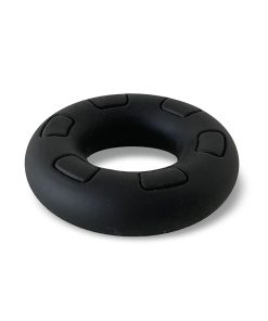 Boneyard Daddy Liquid Silicone Bulge Ring