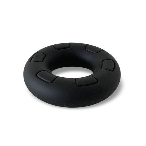 Boneyard Daddy Liquid Silicone Bulge Ring - Image 3