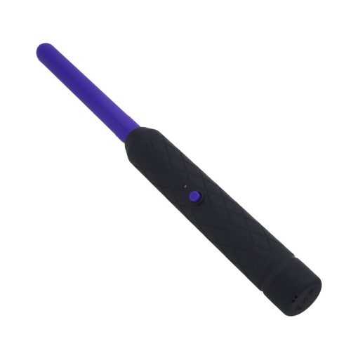 Merci The Stinger Electroplay Wand - Image 2
