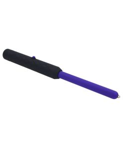 Merci The Stinger Electroplay Wand