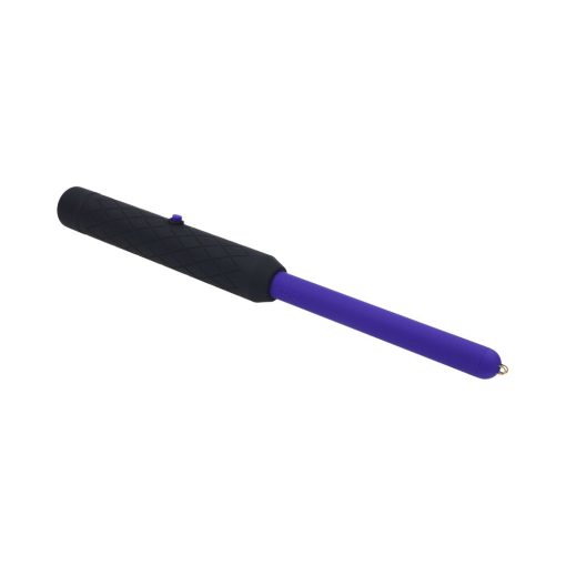 Merci The Stinger Electroplay Wand - Image 3