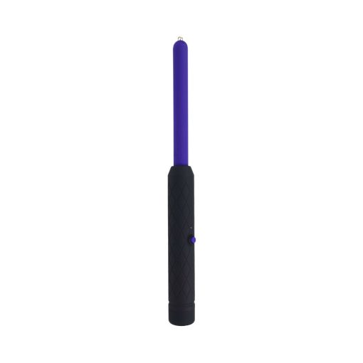 Merci The Stinger Electroplay Wand - Image 5