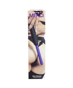 Merci The Stinger Electroplay Wand