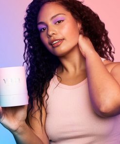 Vush Gloss Bullet Vibrator