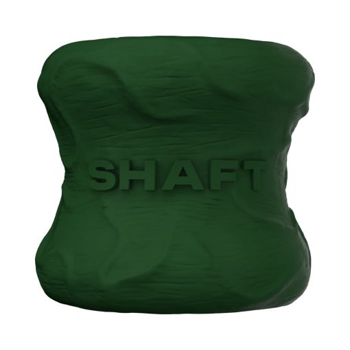 Shaft Model H: Ballstretcher Green - Image 2