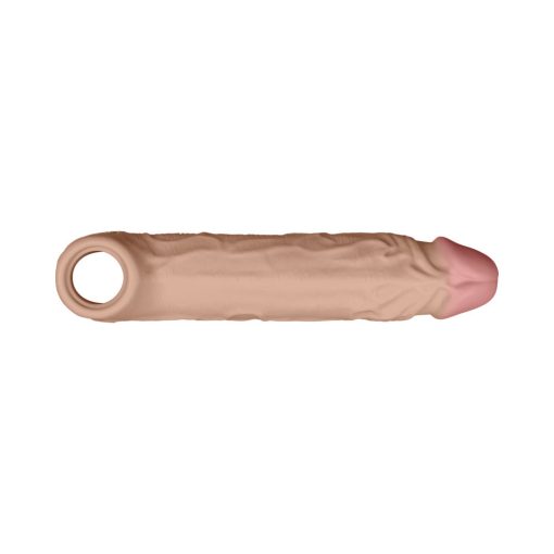 Shaft Model F: Sheath Pine Size 1 - Image 2