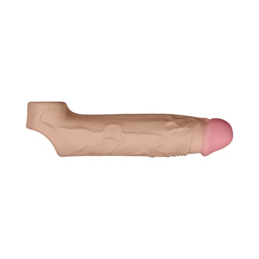 Shaft Model F: Sheath Pine Size 1 - Image 3