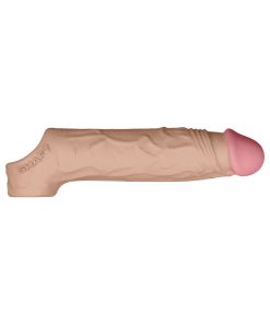 Shaft Model F: Sheath Pine Size 1