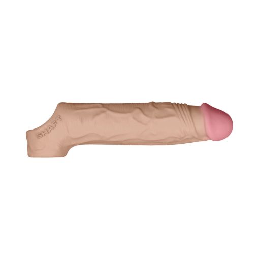 Shaft Model F: Sheath Pine Size 1 - Image 4