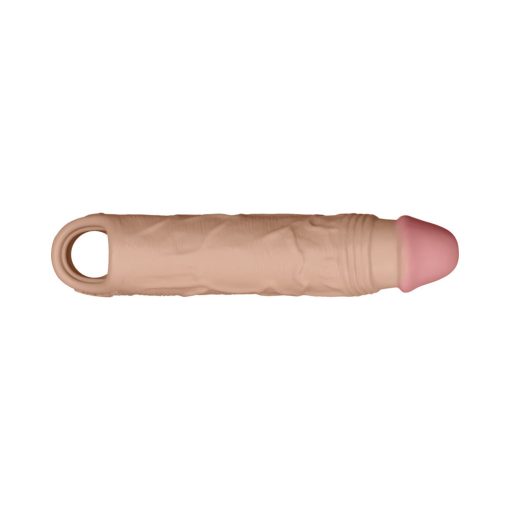 Shaft Model F: Sheath Pine Size 1 - Image 5
