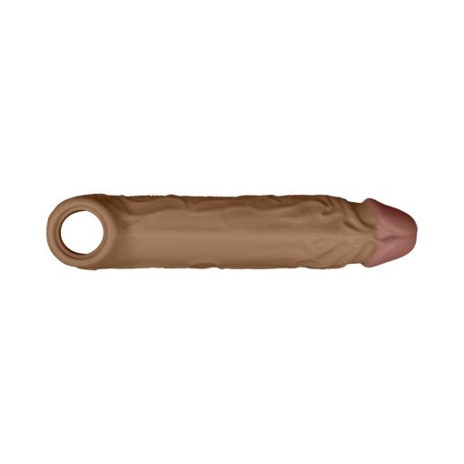 Shaft Model F: Sheath Oak Size 1 - Image 2