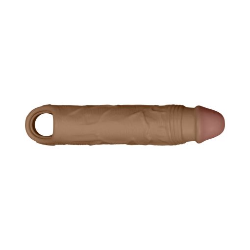Shaft Model F: Sheath Oak Size 1 - Image 5