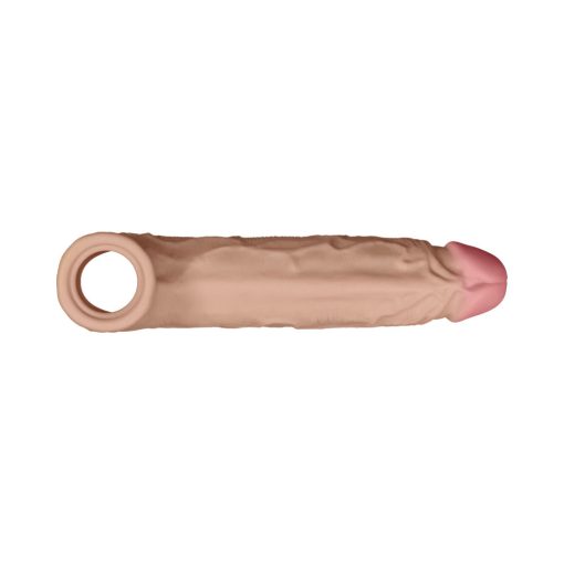 Shaft Model F: Sheath Pine Size 2 - Image 2