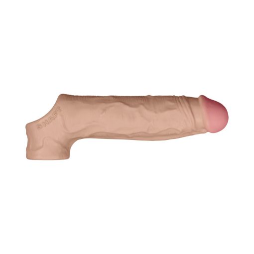 Shaft Model F: Sheath Pine Size 2 - Image 4