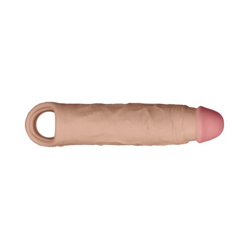 Shaft Model F: Sheath Pine Size 2 - Image 5