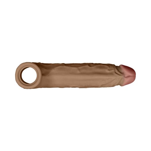Shaft Model F: Sheath Oak Size 2 - Image 2