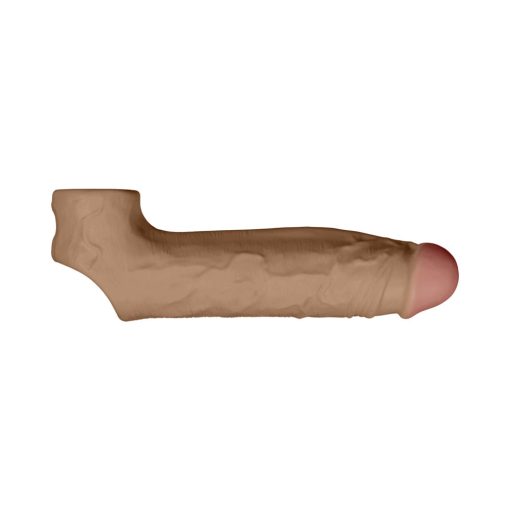 Shaft Model F: Sheath Oak Size 2 - Image 3