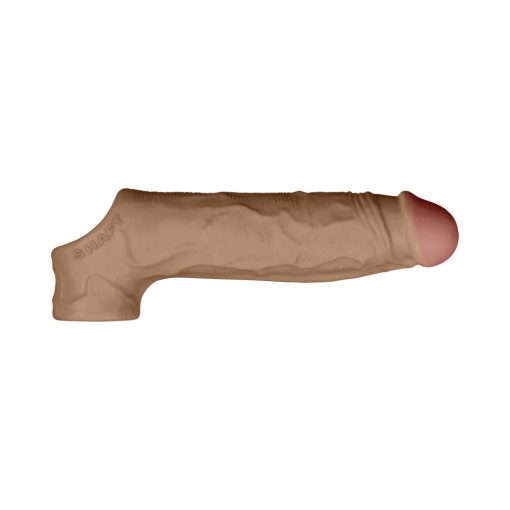 Shaft Model F: Sheath Oak Size 2 - Image 4