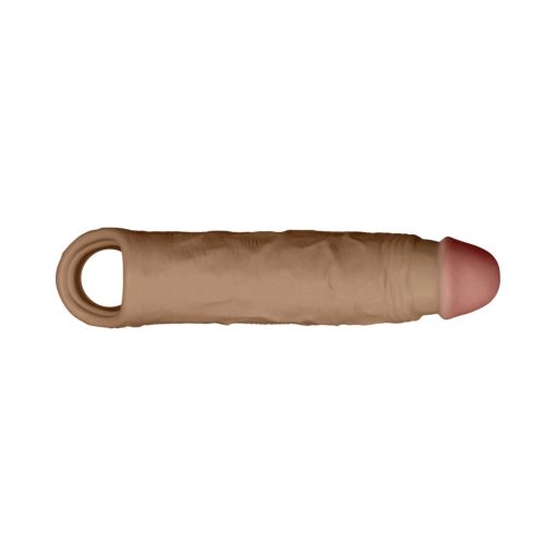 Shaft Model F: Sheath Oak Size 2 - Image 5