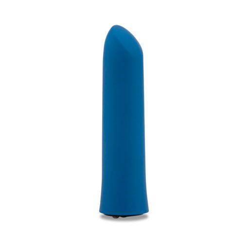 Nu Sensuelle Iconic Bullet Deep Turquoise - Image 2