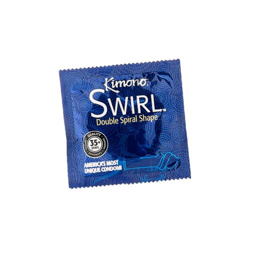 Kimono Swirl 12-Pack - Image 2
