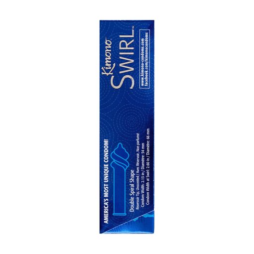 Kimono Swirl 12-Pack - Image 4