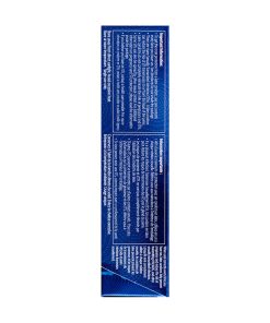 Kimono Swirl 12-Pack