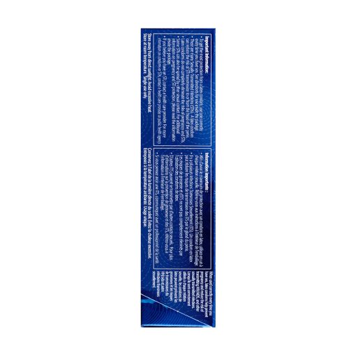 Kimono Swirl 12-Pack - Image 5