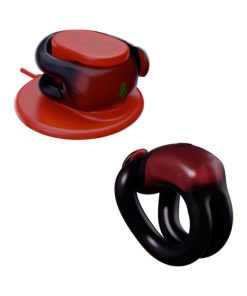 Firmtech Tech Ring