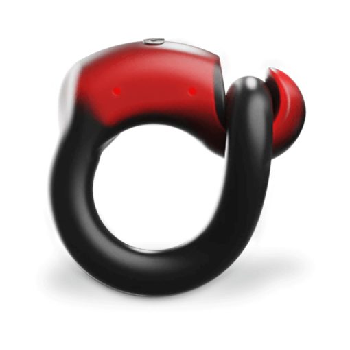 Firmtech Tech Ring - Image 2