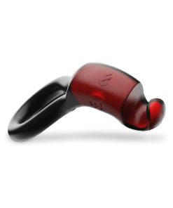 Firmtech Tech Ring