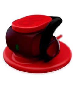 Firmtech Tech Ring